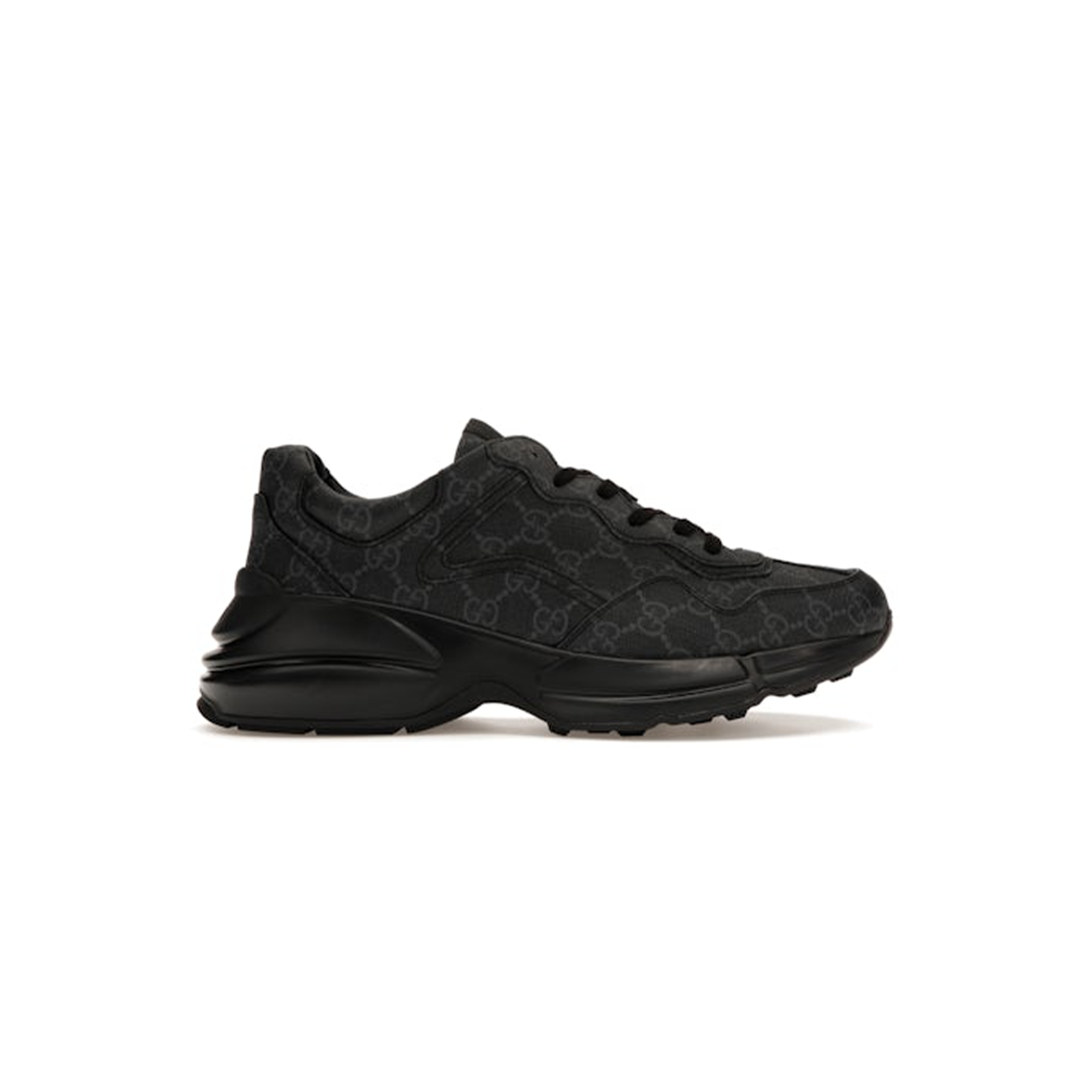 g*u*i rhytonblack gg S*p*e canvas 704796